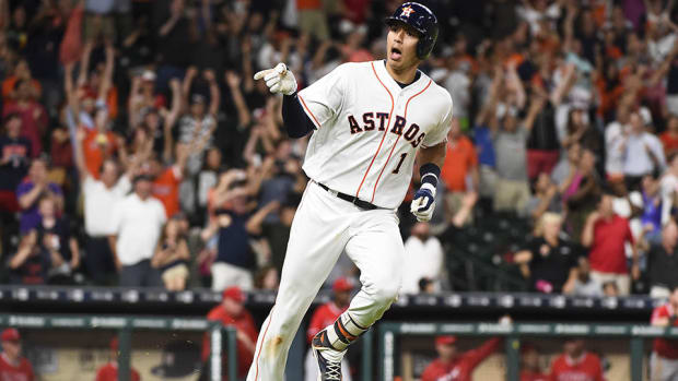carlos-correa-astros.jpg